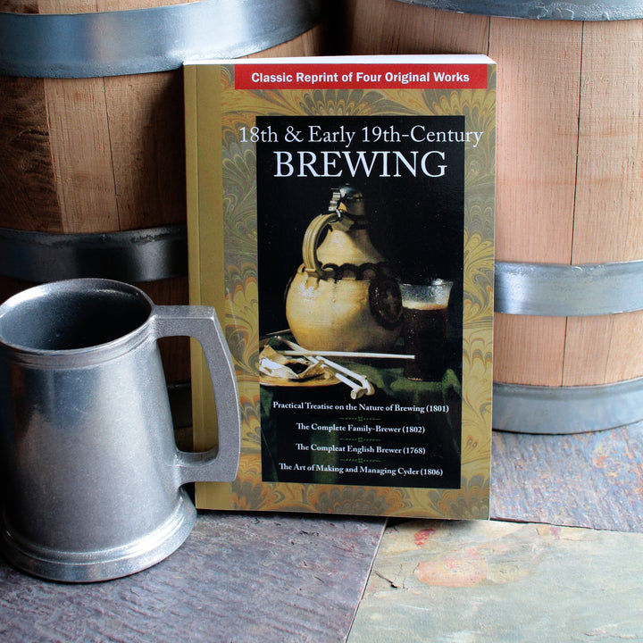 18th-19th-century-brewing_c7020_web_img_0698_a1c8a0ec-4561-4383-9266-5601382cbef1