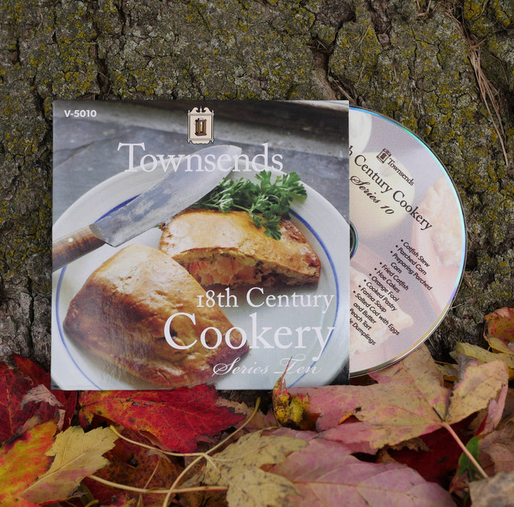 18th-century-cookery-dvd-series-10__v-5010_5bc52859-207a-4e5c-b4a1-acad01f00724