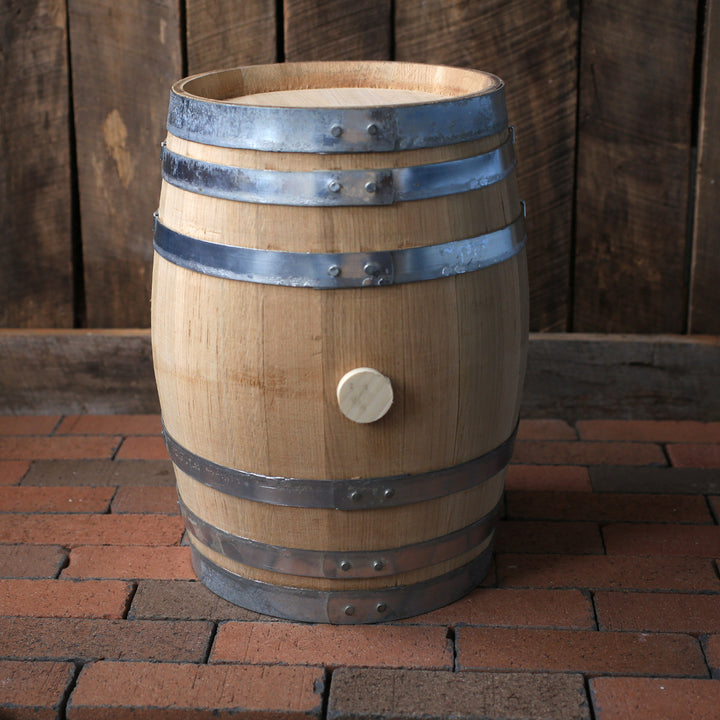 5Gallon-Keg-Barrel_OK884_20200518-IMG_9971_cropped-1200x1200-1