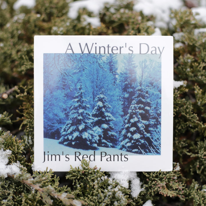 A-Winters-Day_IMG_8739