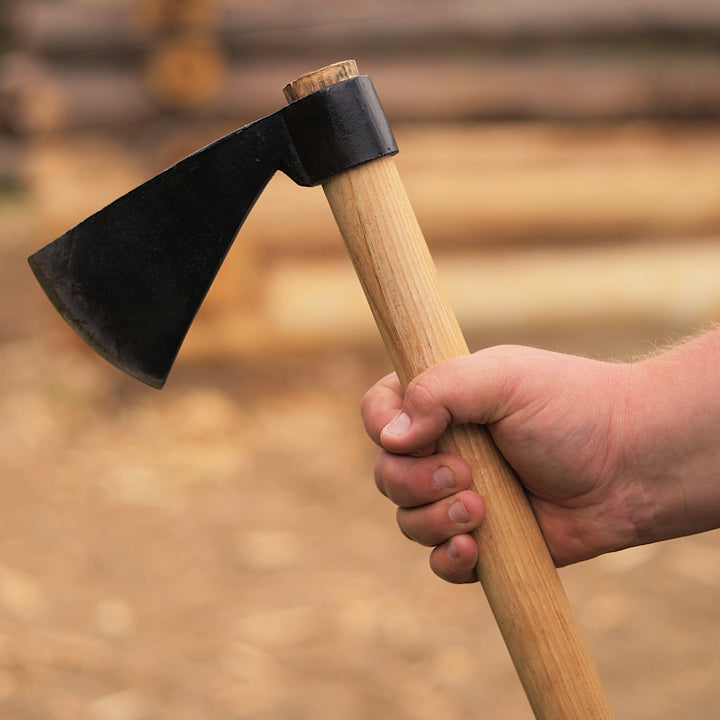 AX-645_French-Trade-Axe_JTS19700
