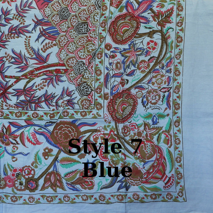 BS76style7blueP1040489