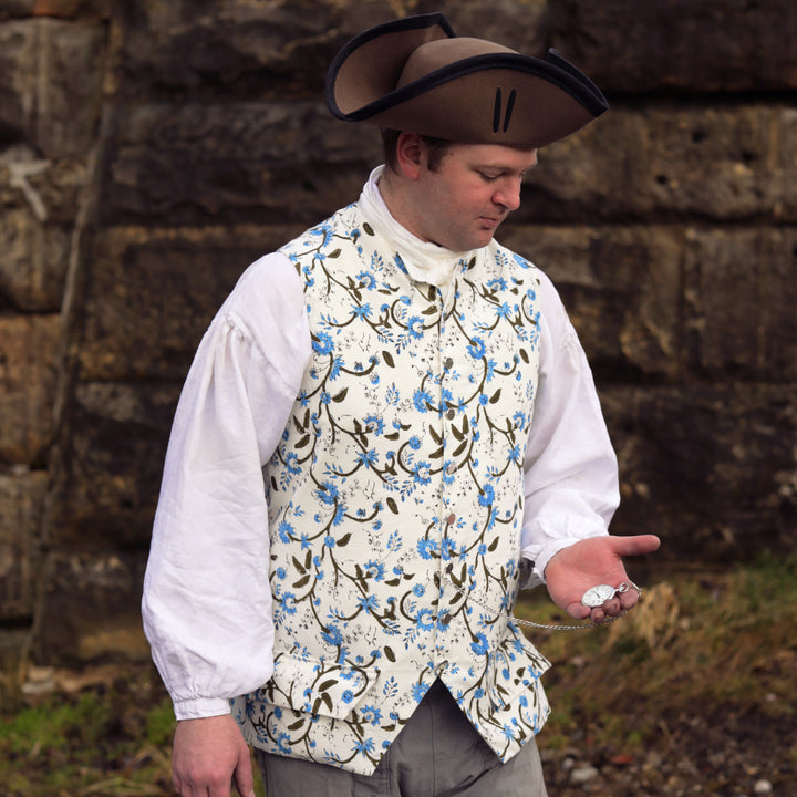 Block-Printed-Mens-Waistcoat_BP-130_Web_1200x1200_JTS16346