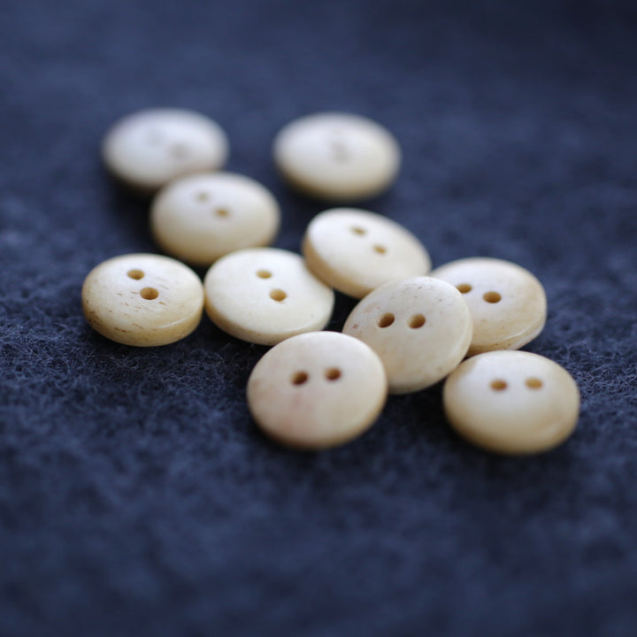 Bone-Buttons_BN-46T-_IMG_8631-web
