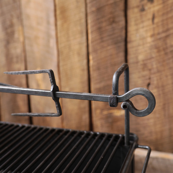 Brazier-Rotisserie_web_JTS18217