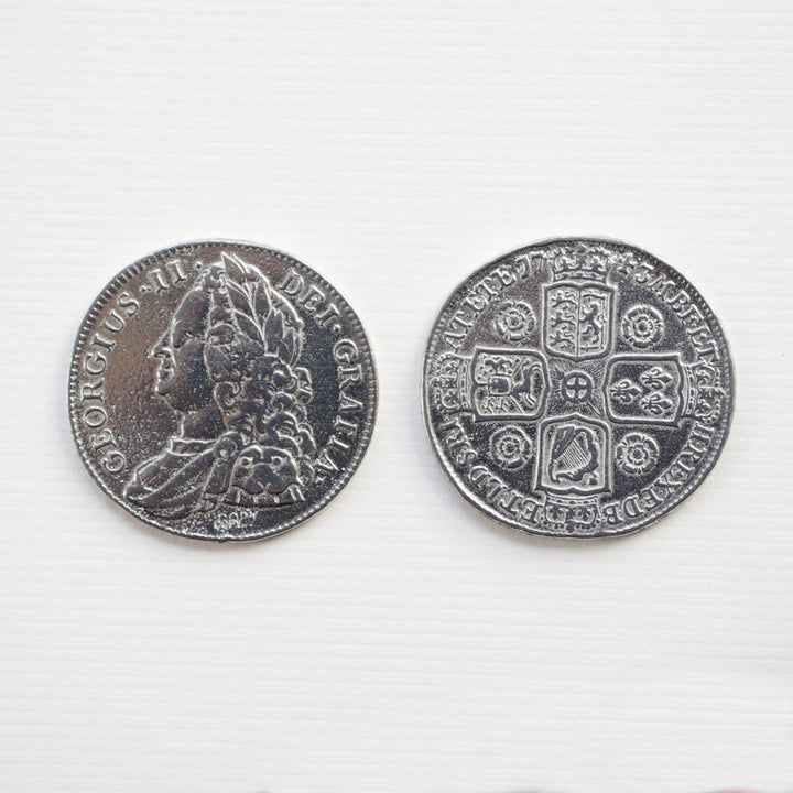 British-Crown-Coin_IMG_8698