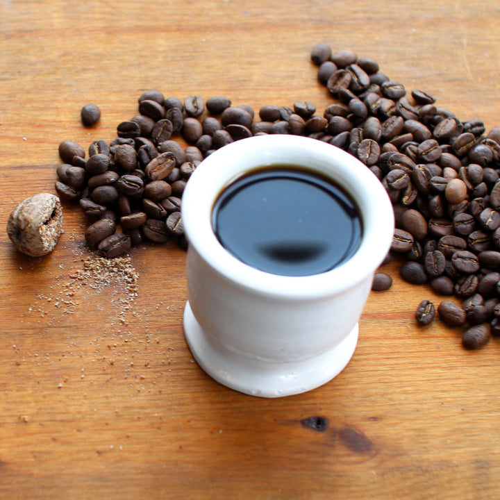 CB-247_Nutmeg-Tavern-Coffee_1200x1200_Web_IMG_0009