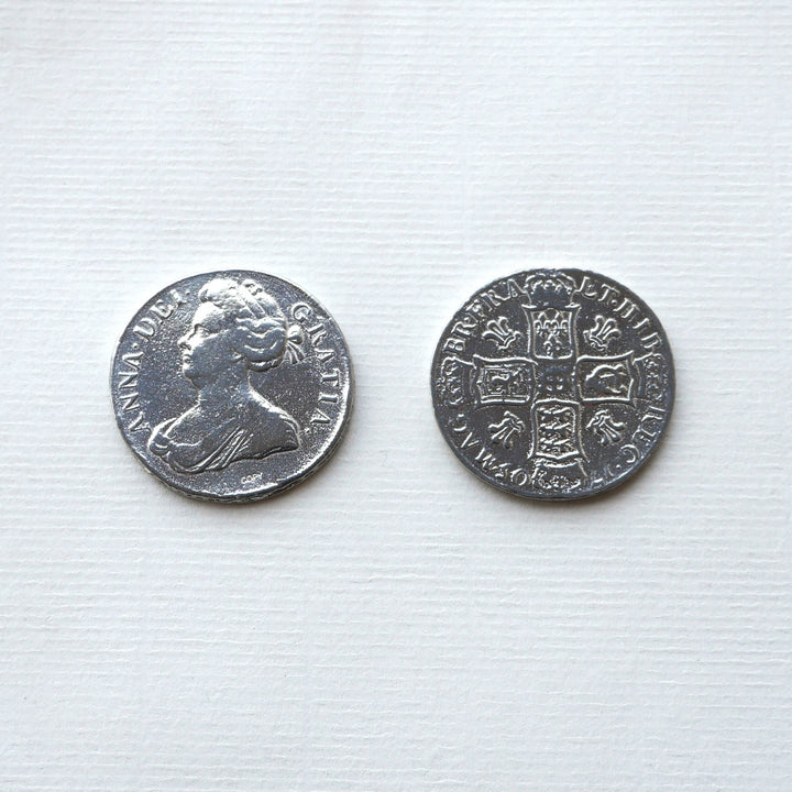 CO524P1010972