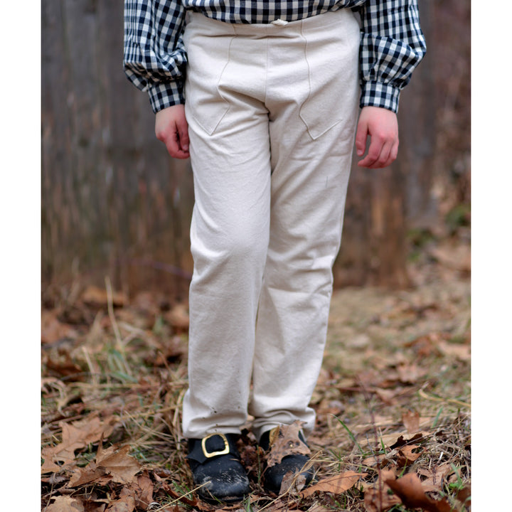 CPA-25_boys-costume-trousers_Reece_2018-02-23_IMG_9810_1200x1200_Web_50c66a31-5017-40ca-ba68-4d4644d83761
