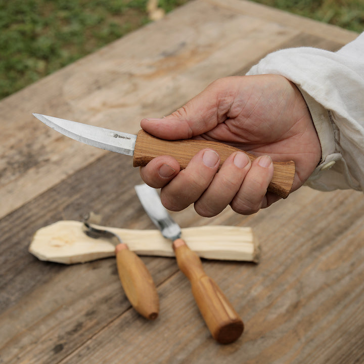 CR-671_Bowl-Carving-Set_JTS11555