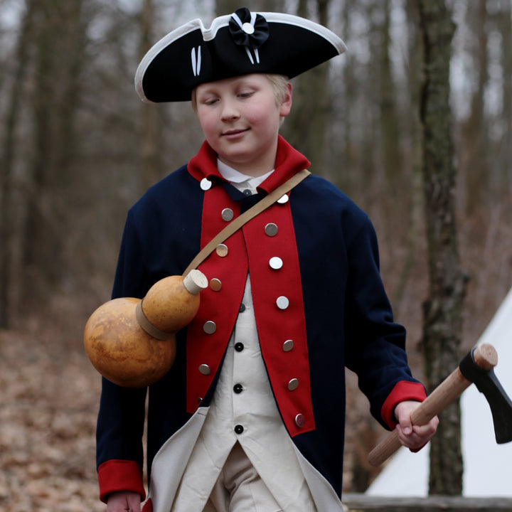 CRC-52_boys-revwar-coat_Reece_2018-02-23_IMG_9578_1200x1200_Web