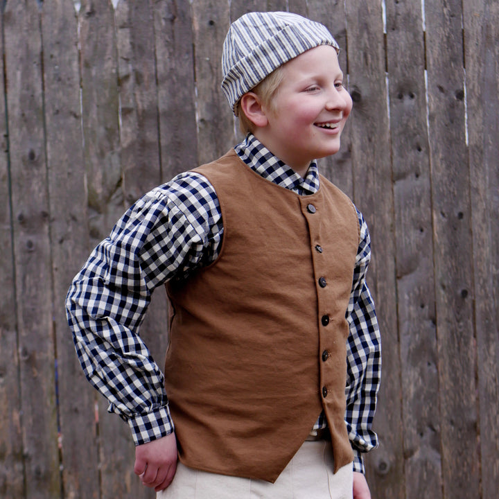 CSW-30_Boys-costume-waistcoat_Reece_2018-02-23_P1810727_1200x1200_Web