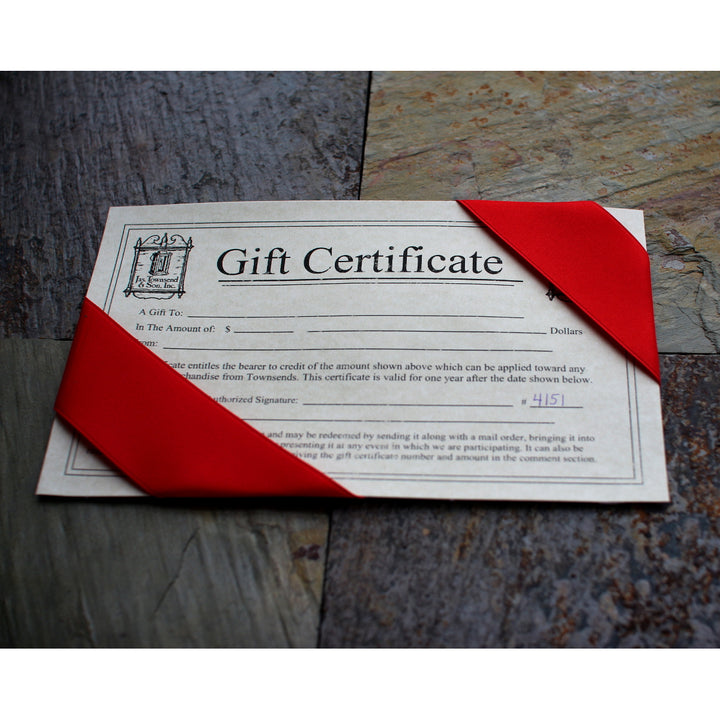 CT-100_Gift-Certificate-Web_1200x1200_IMG_0240