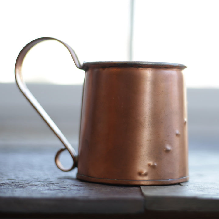 Copper-Measuring-Cup_MC-370_web_IMG_9834
