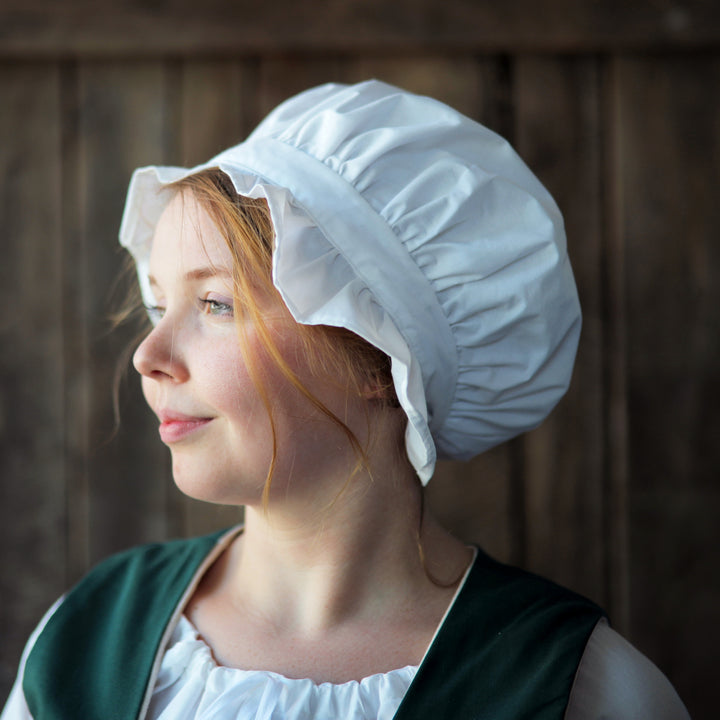Cotton-Gathered-Cap_CP-922_Web_1200x1200_JTS16663