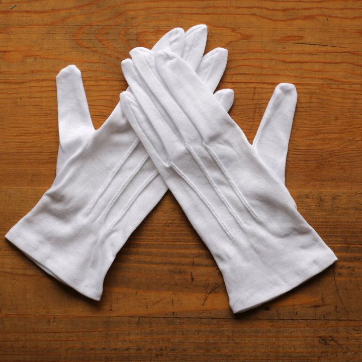 Cotton-Gloves_GL-114_webIMG_8543