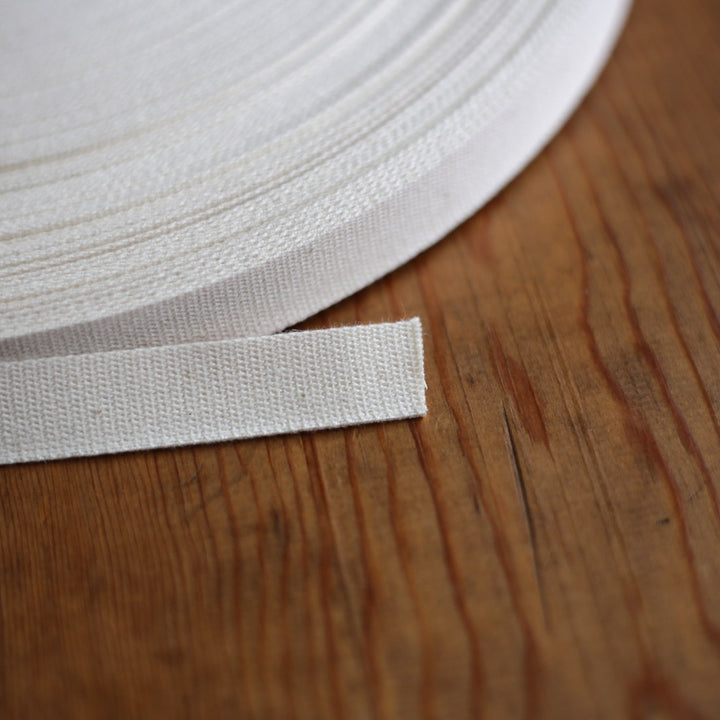 Cotton-webbing_cw-363_IMG_8547-web
