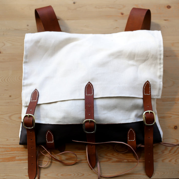 DK-689_Deluxe-Knapsack_2019-03-18_Web_1200x1200_IMG_0005