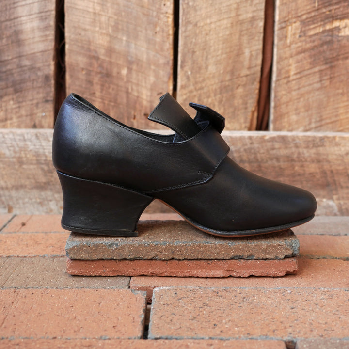 DebbieShoe