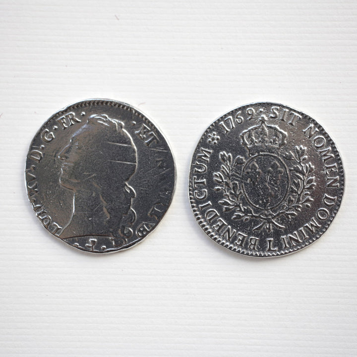 Ecu-coin_IMG_8702