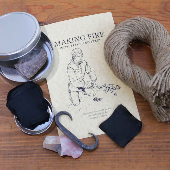 Fire-Starting-Kit_KT-192_web_IMG_0397_2