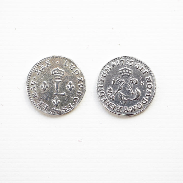 French-Sol-Coin_IMG_8720