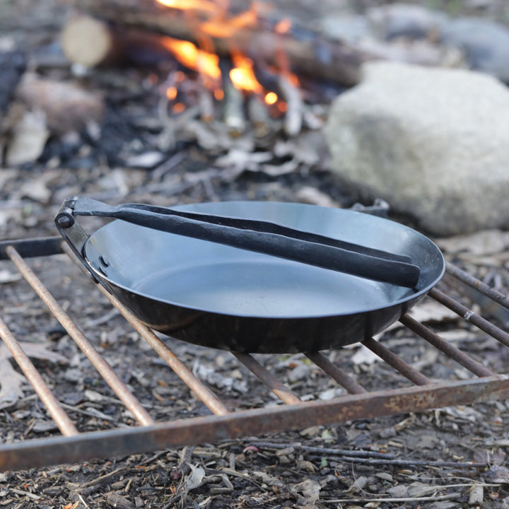 Frying-Pan20200512-JTS10510web