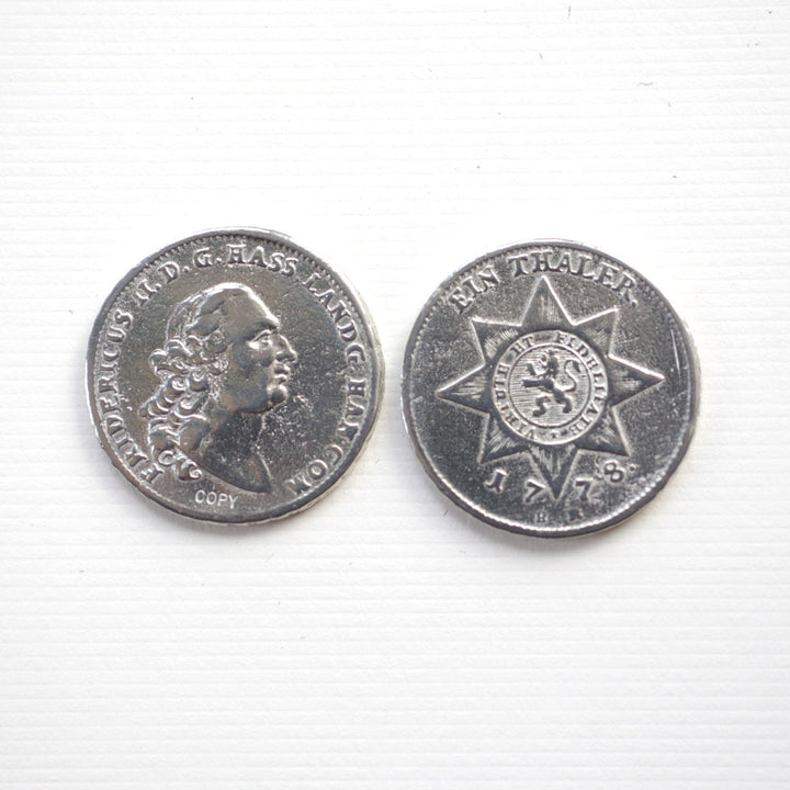 German-Thaler_coin_CO-529_web_IMG_8708