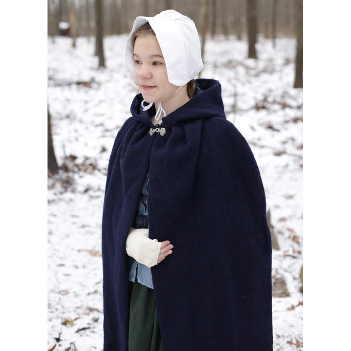 Girls-Hooded-Cape_SH-247_web_IMG_8879