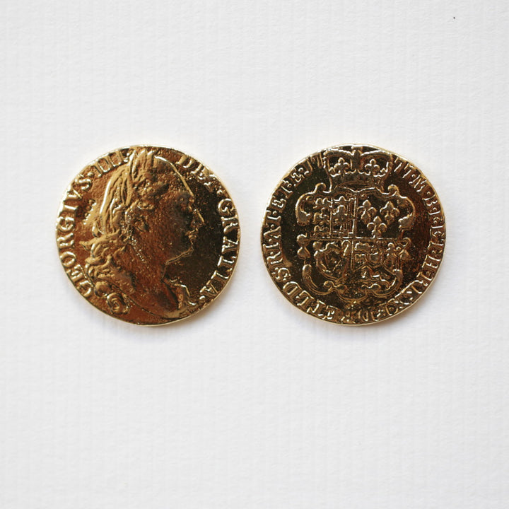 Gold-Guinea-Coin_IMG_8695