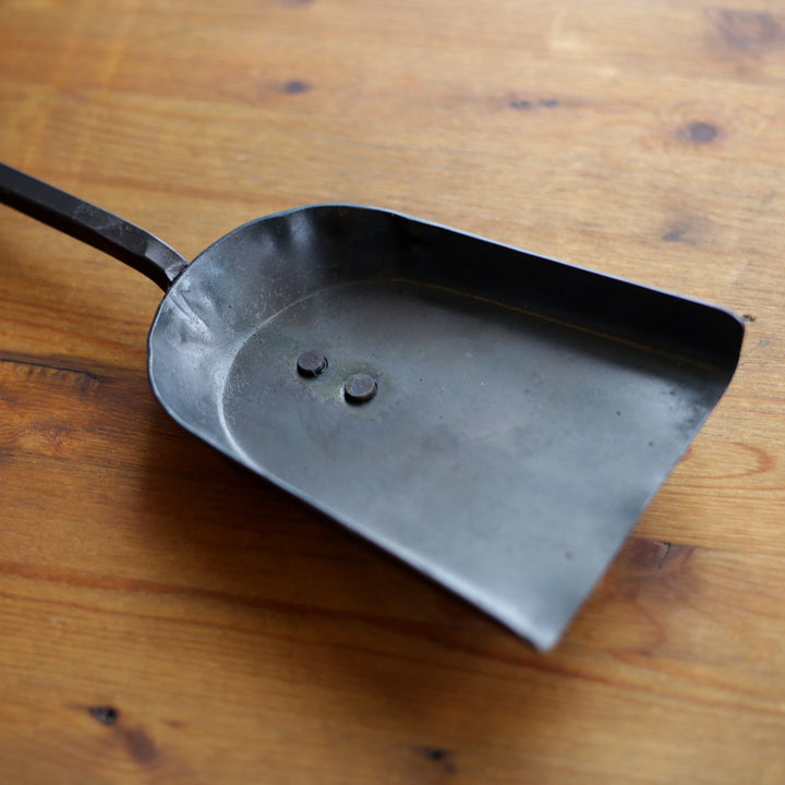 Hearth-Shovel_HS-287_IMG_9321