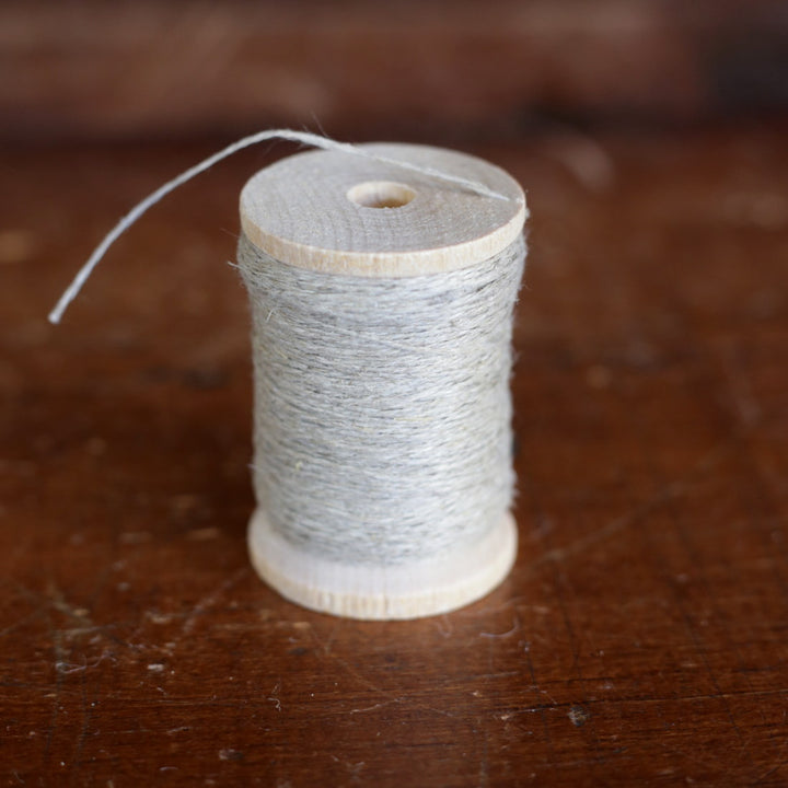 Hemp-Thread_S-3290_web_IMG_0196