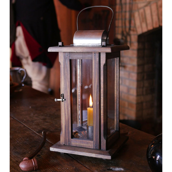 Heritage-Lantern_FL-2_web_P1800790-2