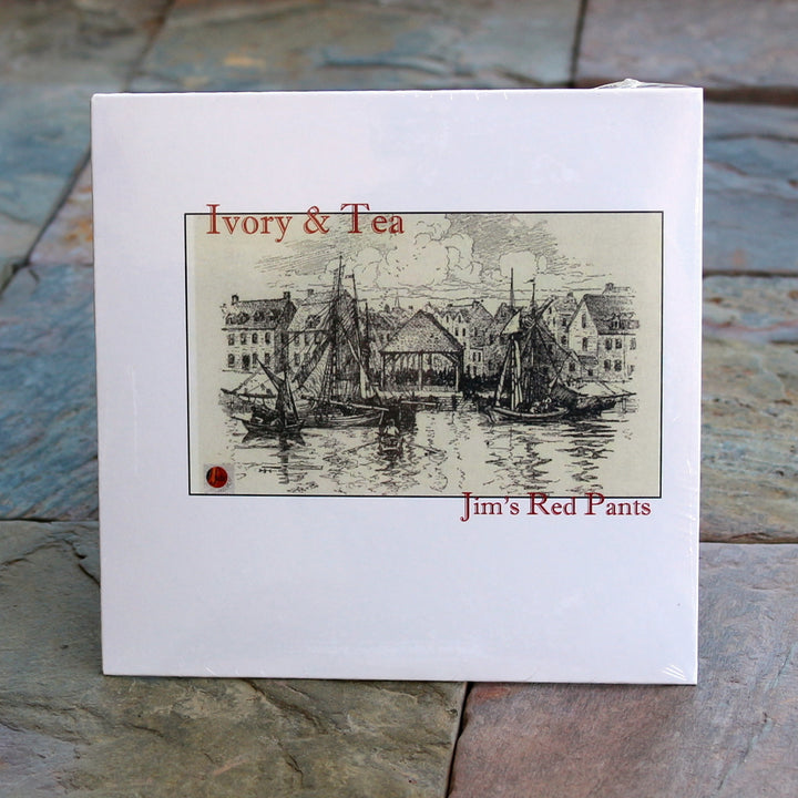 Ivory_teanewIMG_9488