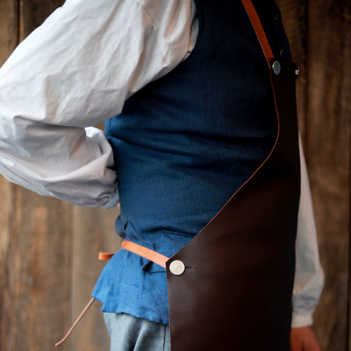 LA-333_Leather-Apron_2019-03-15_Web_1200x1200_JTS18797