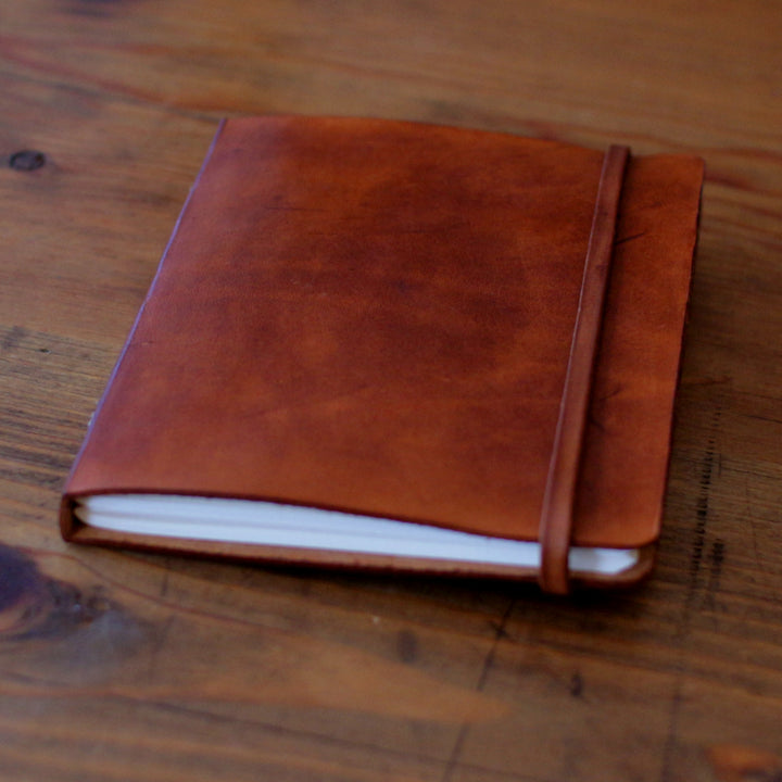 LJ-395_Handmade-Leather-Journal_1200x1200_10-15-18_IMG_0147
