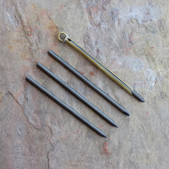 LeadS