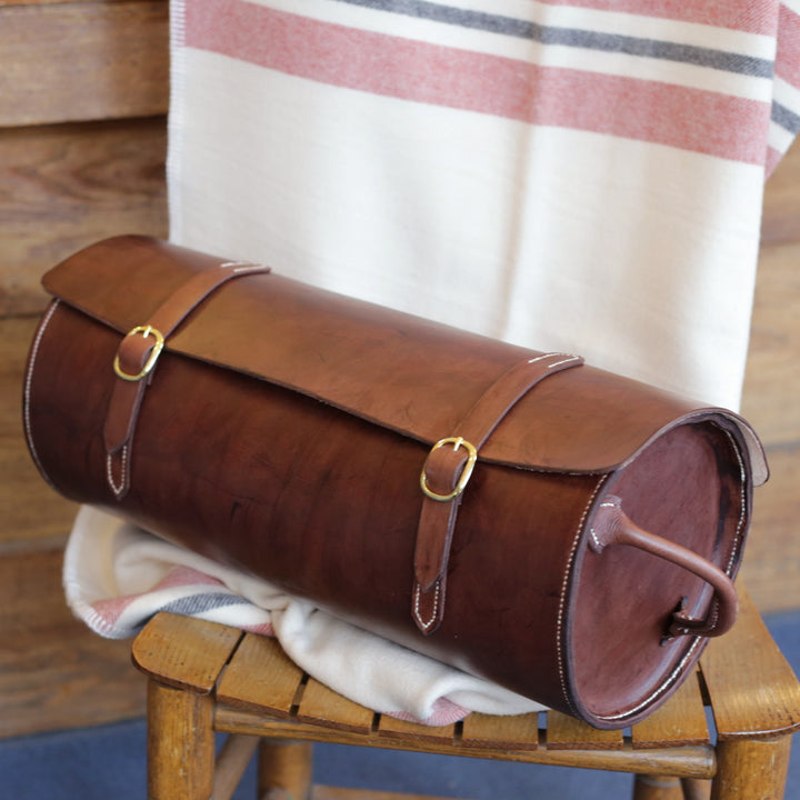 Leather-Portmanteau_PT-717IMG_9219