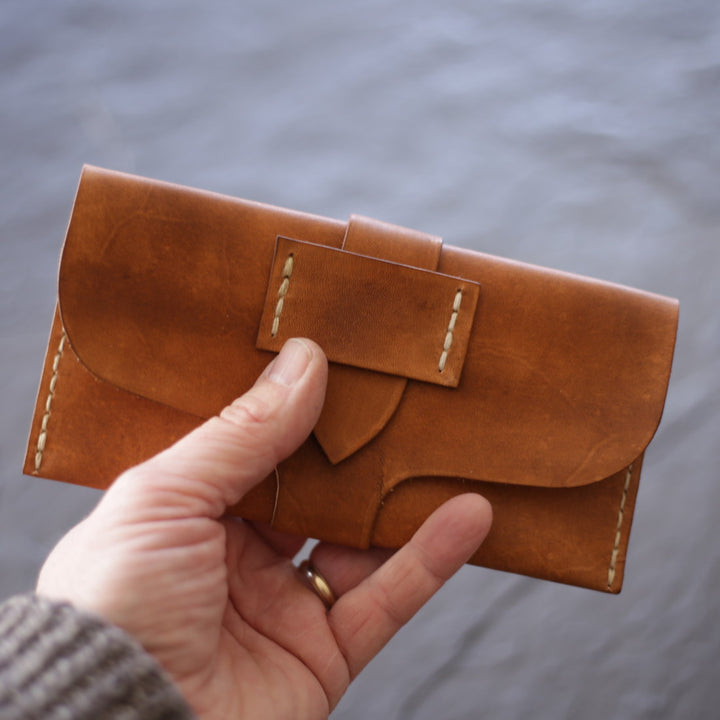 Leather-Wallet_LW-719_IMG_1441