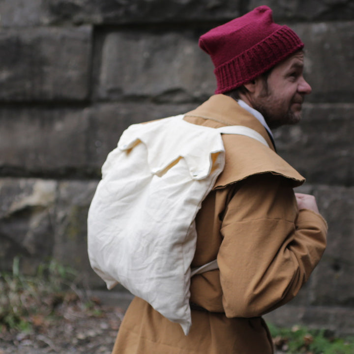 Linen-Knapsack_LK-715_web_IMG_0618_7e8b794b-4f03-43a4-b3ab-17d5d704da28