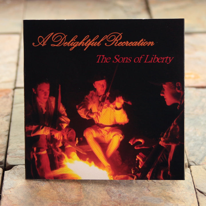 M3627cover_IMG_9505