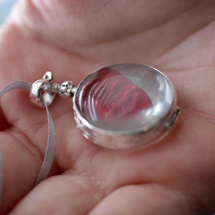 New-Pendant_IMG_1639