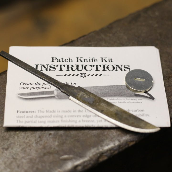 Patch-Knife-Kit_S-3028_web_IMG_0262