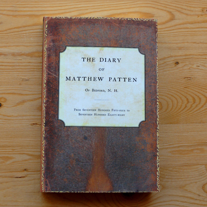 Patten-Diary_1200x1200_Web_6-17-20_IMG_0068_2
