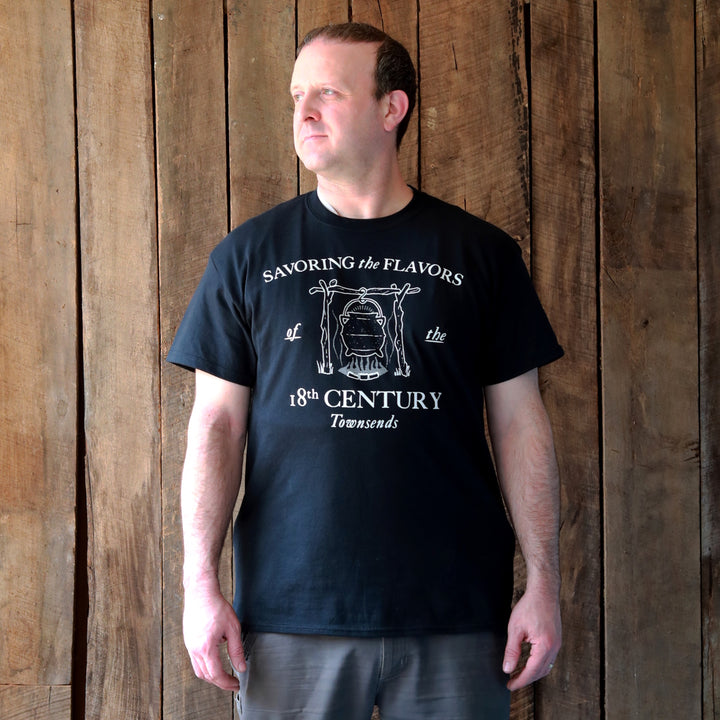 S-3040_Black-Kettel-Tshirt_JTS19851