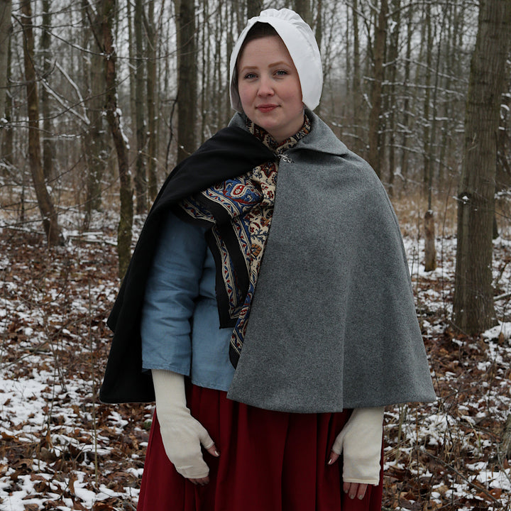 SC-145_Ladies-Short-Cape_Web_1200x1200_Nicole-Jon-Shoot_Snow_1-28-20_JTS16704_248