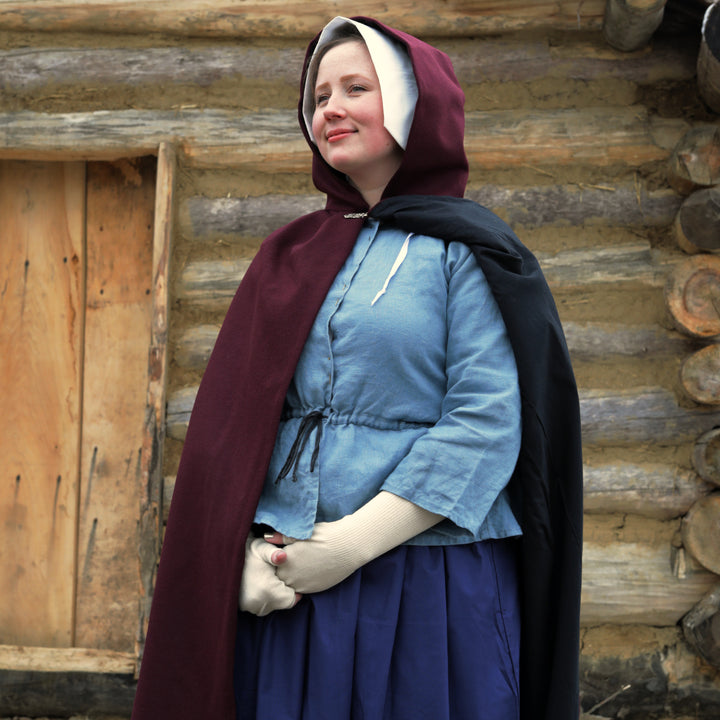 SH-147_Ladies-Hooded-Cape_Web_1200x1200_Nicole-Jon-Shoot_Snow_1-28-20_JTS16704_381