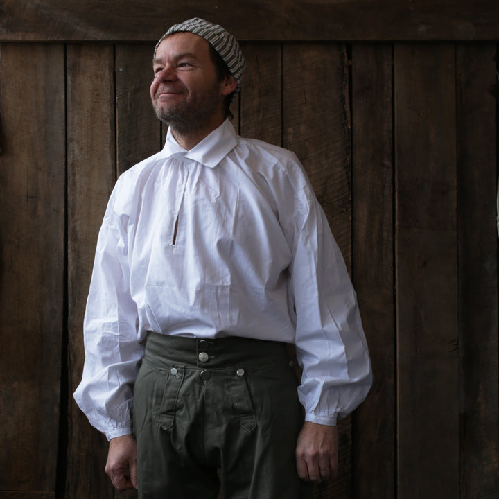 SH-1524_Costume-Workshirt_IMG_9868