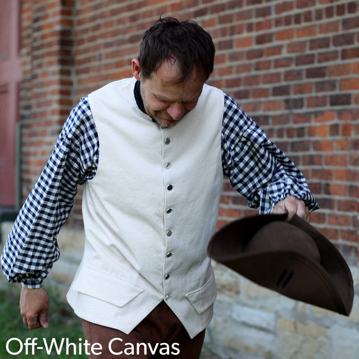 SW-130_1770s-Waistcoat_Web_1200x1200_JTS10209_3ac0b51f-5747-4de6-bc6c-27d84b06d281
