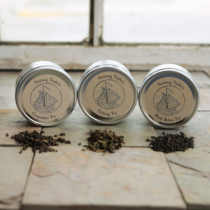 Set-of-Teas_JTS18314